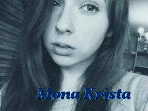 Mona_Krista