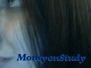 MoneyonStudy