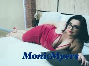 MonicMyers