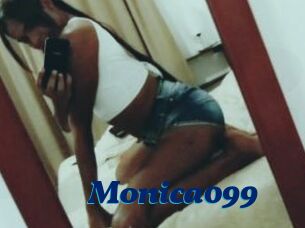 Monica099