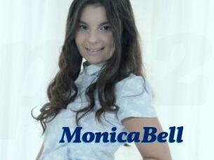 MonicaBell