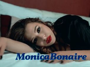 MonicaBonaire