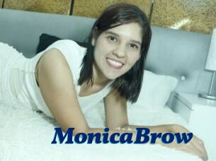 MonicaBrow