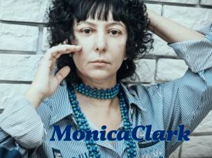 MonicaClark