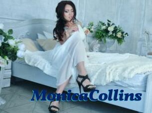 MonicaCollins