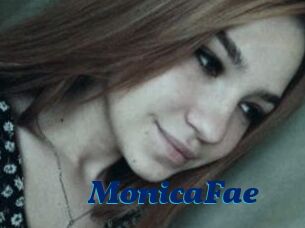 MonicaFae