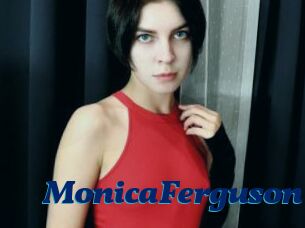 MonicaFerguson