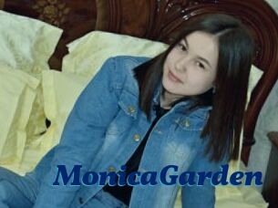 MonicaGarden