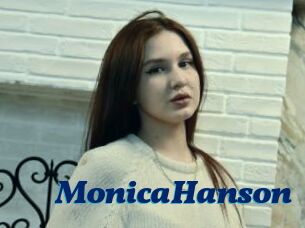 MonicaHanson