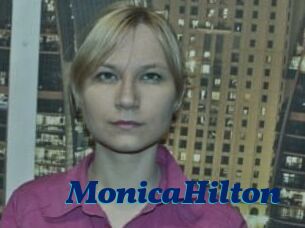 MonicaHilton