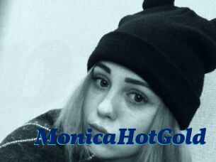 MonicaHotGold_