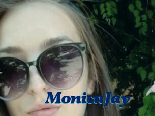 MonicaJay