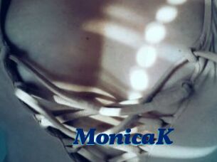 MonicaK