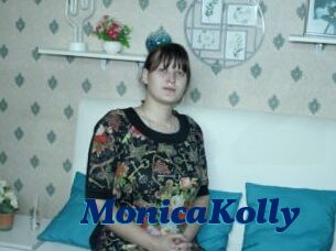 MonicaKolly