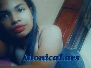 MonicaLars