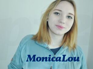 MonicaLou
