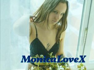 MonicaLoveX
