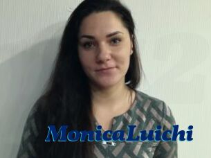 MonicaLuichi