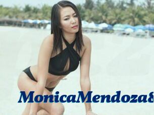 MonicaMendoza8