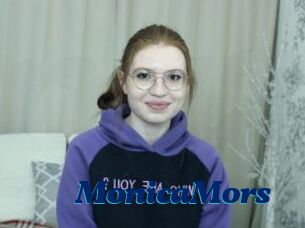 MonicaMors