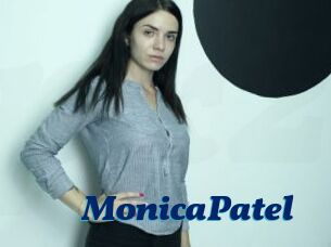 MonicaPatel