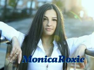 MonicaRoxie