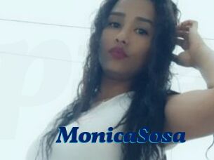 MonicaSosa