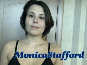 MonicaStafford