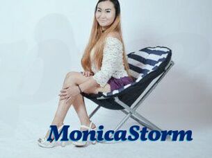 MonicaStorm