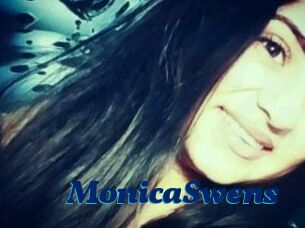 MonicaSwens