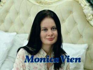 MonicaVien