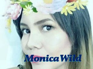 Monica_Wild