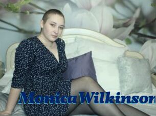 MonicaWilkinson