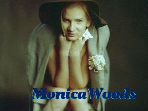 MonicaWoods