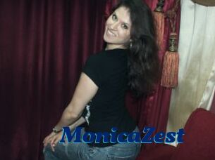 MonicaZest