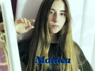 Monica_