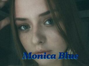 Monica_Blue