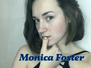 Monica_Foster