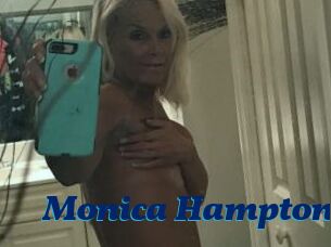 Monica_Hampton