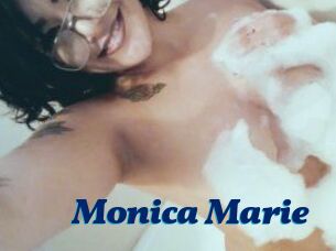 Monica_Marie