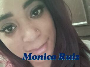 Monica_Ruiz