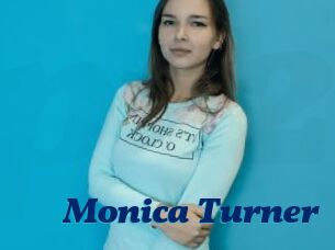 Monica_Turner