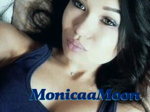 MonicaaMoon