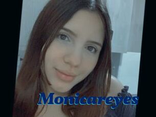 Monicareyes