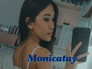 Monicatay