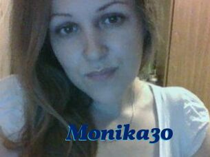 Monika_30