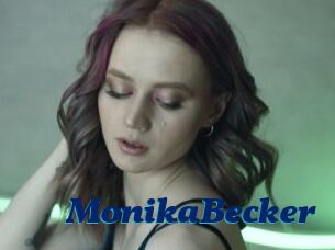 MonikaBecker