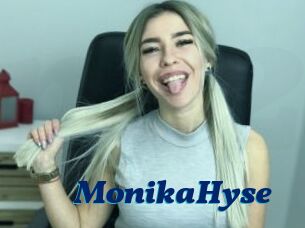 MonikaHyse