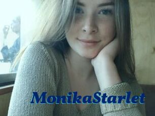 MonikaStarlet