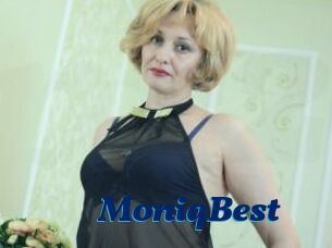 MoniqBest